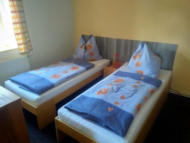 Apartmány Forest Kovářská Exterior foto